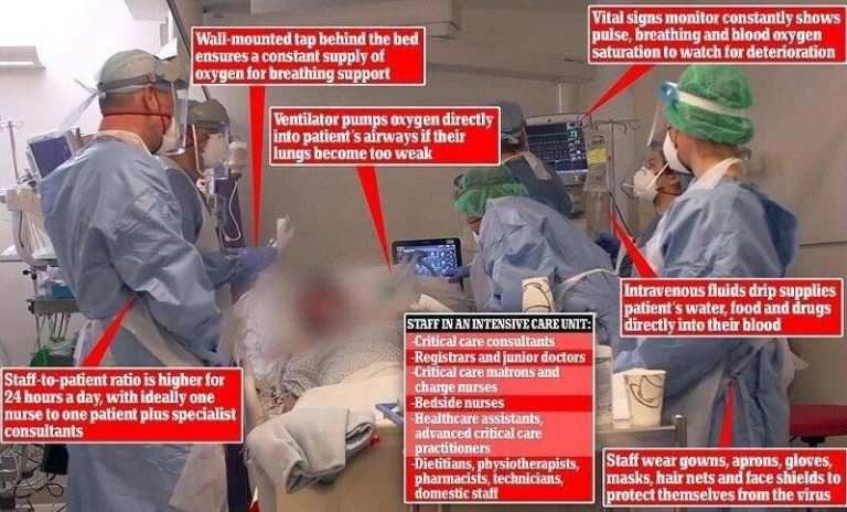 REWŞA BORÎS CONSON TÊK DIÇE