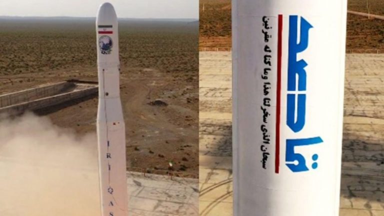 XEBERÊN HEVDIJ LI SER YEKEM HEYVA DESTKIR A ÎRANÊ