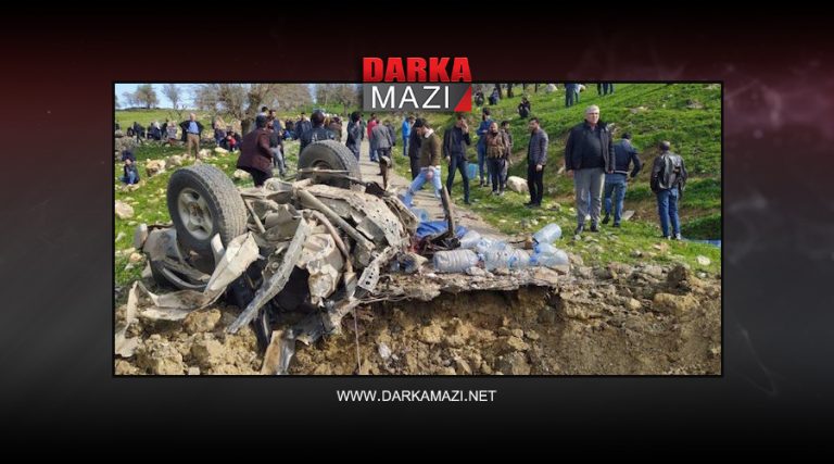 DUBAREBÛNA DÎROKÊ Û NEYÊKSER QEBÛLKIRINA ÇALEKÎYA PASÛR Ê