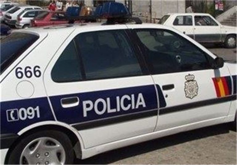 LI SPANYA YÊ YEK JI MEZNE BERPIRSÊN DAIŞ’Ê TÊ DESTESERKIRIN