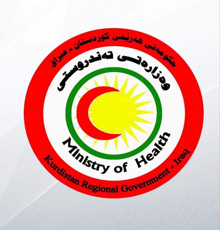 RAGEHANDINA ÎVRO YA WEZARETA TENDURISTÎYÊ