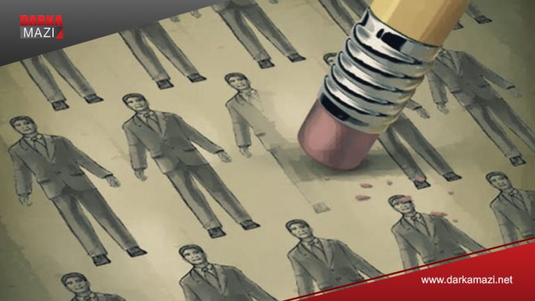 HEYA SALA 2030AN EV 6 WEZÎFE WÊ JINAV BIÇIN