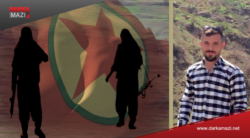 Ji bo xortê Duhokê ku PKK ê revandîye wê xwepêşandan were kirin