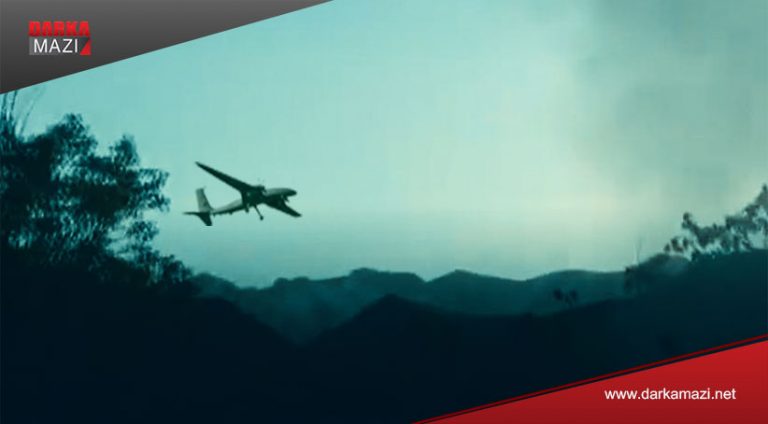 PKK nikare gerîlayên xwe bparêze