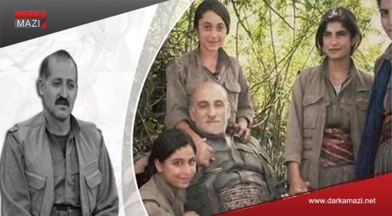 Kalkan bi du dilî ve dibêje emê tola "Engîn" bistînîn