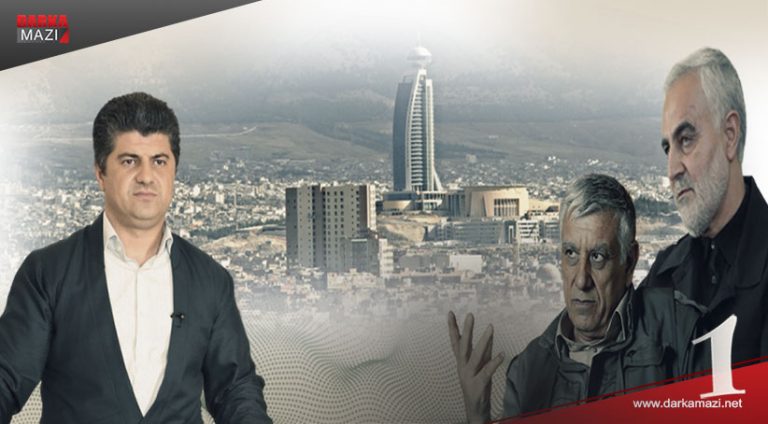 Ji Lahor Cengî qehreman avakirin