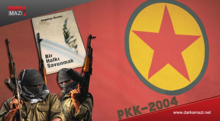 Ji 1ê Xizîranê heya Zînî Wertê nêzîkbûnên PKK ê ji bûy Hikûmeta Herêma Kurdistanê