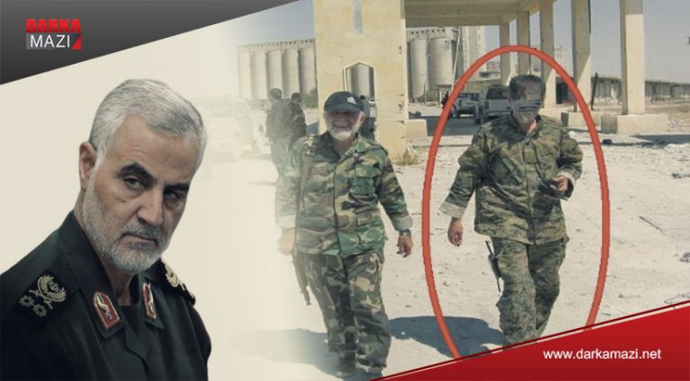 Cezayê bidarvekirinê jibo sîxurî Mossadê