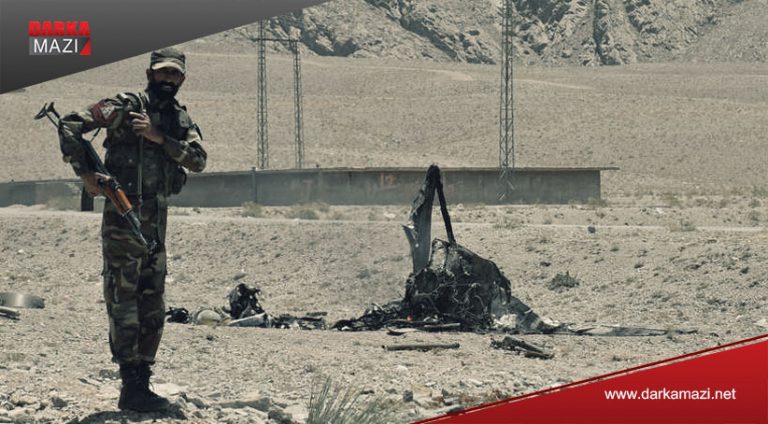 Ceyşul'edil nêçîreke baş kir