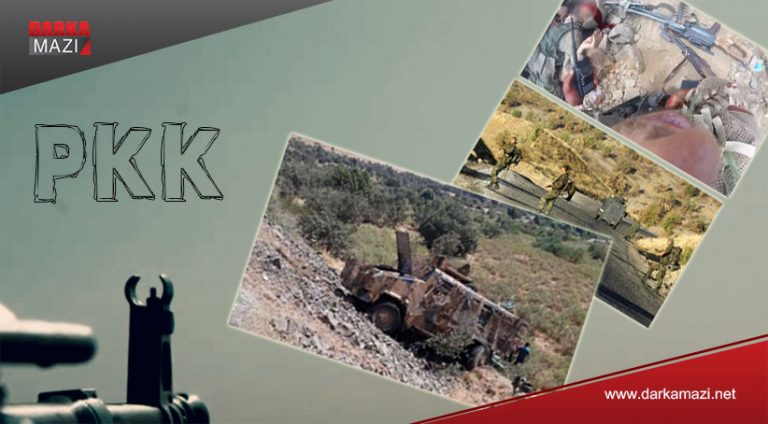 Armanca PKKê ji van direwan çiye? Her wek di berê de me amaje pê dayî ku PKK bi encam dayîna karek wiha, dixwaze bibe avkêşa aşê şerê dujmin, heger em ropelên girêdayî PKKê di soşyal medyayê de bi şopînin, dê wê rastiyê bînîn ku PKKê bi yek riste jî weke pirseke neteweyî bas li vê pêvajoyê nekirîye, lê belê dixwaze tenê vê êrîşê ji bo armancên rêxistin û gropên xwe bikar bîne, ji alîyeke din dixwaze navê xwe ji lîsta rêxistinên terorî îmha bke, hemwext dixwaze bi rêya meşa HDPê şikestinên xwe di rêya rizgarîxwazîya kurdan de bipeçine, herwiha dixwaze weke her car piropagindeyan li ser xwîn, mal û halê gelê başûr bke, ciwanên şoreşger ji parçeyên din yên kurdistanê li xwe kom bke û bi destê dagîrkaran bi kuştin bide. Çima sêrvîs kirina nûçeyên ne rast li derbara êrîşên Tirkiyê zirarê digihîne gelê Kurd? Dibe hinek kes bawer bikin ku PKK bi sêrvîs kirina nûçeyên ne rast weke dîmenên Heftenînê û navçeyên din ku paşmayên arteşa dagîrkar lê mane, ji bo berz kirina morala gerîlayan be, lê belê di rastiyê de du sedem hene û em dikarîn îsbat bikin ku amanca rêveberiya PKKê ji van direwan tu peywendîya wê bi gerîlayan ve nîne, sedem evin: Yek: gerîla tu yek ji wan piropagindeyên di soşyal medyayê de tên parve kirin nabîne, ji ber ku gerîla di rewşeke wiha dene ku xwe nikarin mobayîleke asayî jî bikar bînin, evca bi tu awa wê destê wan bigehe înternêtê û soşyal medyayê, ev jî bi wê wateyê tê ku amanca PKKê ji sêrvîs kirina nûçe û agahiyên ne rast girêdana wê bi berz kirina morala gerîlayan ve tuneye. Didu: dîrokê û belgeyên dîrokî tesbît kirine ku li ç demekê jiyana gerîlayan ji bo rêveberiya PKKê girîng nîne û rêveberiyê gerîla tenê weke xetîrekê ji bo helkirina agirê pîlanên xwe bikar anîne, heger bi hûrî em li vê pirsê bi nerîn, wê ji bo me pir zelal be ku qurbanî û mezlomên herî rastên siyaseta dije neteweyî ya rêveberiya PKKê gerîla ne, di qonaxên cuda yên dîroka PKKê de, bi hezaran gerîla ji bo berjewendîya rêveberên PKKê û ji bo bi cî kirina pîlanên li gel dagîrkarên Kurdistanê û dehan pîlanên siyasî yên şaş, canê xwe ji dest da ne. Parvekirina nûçeyên drew li derbara kuştina cendermeyên dagîrkarên Tirk, bera her tiştî fikra faşîst û dagîrkara Tirkan li himberî kurdan yekgirtî û radîkaltir dike, ev nûçe dibin sedem ku gelê Tirk bi hemû hêz û şiyanên xwe piştgiryê bidin hengavên hikûmeta Erdogan yên dagîr kirina beşeka herî mezin ya xaka Başûrê Kurdistanê. Lojîk dibêje me, hebûna derzekê li nava nasiyonalîzma Tirk weke neteweyeke ser dest li Tirkiyê çi bi sedema jêr pê kirina demokrasiyê be yan rewşa xirab ya abûrî û civakî be, di berjewendîya neteweya Kurd ya jêr dest da ye, PKK bi weşandina van nûçeyên ne rast, destê xwe li ser ciyê herî hesas yê nasiyonalîzma Tirkan danaye û ji Tirkan re dibêje, kurd rojane yê bi dehan ciwanên hewe qetil dikin, ev jî dibe sedem ku tex û çînên civaka Tirkan hev helwest bin û wê derza li nava xwe de pir bikin, bi gotineke din li dijî kurdan yek bigirin. Heger dengekî nerazî bi sedema rewşa abûrî ya xirab ya Tirkiyê û mezaxtinên herî zor yên êrîşên Tirkiyê li ser PKKê hebe jî, PKK bi van nûçeyên ne rast wan dengan bêdeng dike û wan jî têxe pal hikûmeta faşîst a Enqerê. Hemwext em di bînin ku kurd hemû hewlekê wan heye ji bo ku bandorê li civaka rojavayî û wilatên zilhêzên cîhanê bike, ji bo ku di hewara Kurdistanê werin, lê belê weşandina van nûçeyên drew yên pêgeh û ropelên PKKê û bi çendîn zimanên cîhanî, bûne sedem ku caddeya Ewropa, Amerîka û Rojava bi giştî bi goman li rastîya van hewil û daxwaziyên kurdan binêrin. Bi sêrvîs kirina nûçeyên direw, PKK rastiyan berze dike û kurdan weke direwîn li pêş çavên civaka navdewletî pêşan dide, mezlomiyeta kurdan kêm wêne dike û Tirkên dagîrkar weke mezlom û xwedî heq nîşan dide, caddeya rojava wiha kirîye ku bibêjin: madem kurdan hêz heye û dikarin bergiryê ji xwe bikin, çima em wlatên xwe û berjewendiyên xwe bixin jêr xetereyê. Ya rast tu hêvyek ji rêveberên PKKê nayê dîtin ku li şûna ew fikir li nûçeyên nerast bikin, fikrekî rast li wan ziraran bikin ku di pirsa netewexwaziya kurdî da dihên dayîn, lê belê me hêvî hene ku rewşenbîrên kurd, ciwan û kesatiyên neteweyî ku destê wan digehe dest rêveberên PKKê hemû hewlên xwe bi kar bînin ji bo ku ev siyaseta şaş û direw rast bikin, ew siyaseta bingeha xwe ji îmraliyê werdigire û digehe Qendîlê û domana wê diçe çavê gelê kurdistanê û rizgarîxwazên kurd. Xwezî direwên PKKê rast ban û rojane bi hezaran kes ji arteşa Tirkiyê hatiban qetil kirin Xwezî direwên PKKê rast ban û rojane hezaran kes ji arteşa Tirkiyê hatiban qetil kirin, xwezî direwên PKKê rast ban û Efrîn, Girê Sipî, Serê Kaniyê bi wî awayê hov ne hatiban dagîr kirin, xwezî direwên pêş niha yên PKKê rast ban û li Bakurê Kurdistanê şûnde ne vekşîyaban û ev karê wan tektûk baye û biryara Îmraliyê û lawaziya leşkirî nebaye, xwezî PKKê bawerî bi mafê serixwebûna yek car ya nîştîmanê Kurdan û serxwebûna Kurdistanê hebaye û xuyna van hemû ciwanan ji bo berjewendîya dagîrkaran ne hatiba rêştin, xwezî û hezar xwezî gerîla û endam û alîgrên PKKê li şûna radîkal bûnê bi awayekî lojîkî siyaset, gotar û biryarên rêxistnê helsengandiban û li merema rastîn ya rêveber û Serukanî ya sereke ya biryaran "îmraliyê" têgihiştiban.