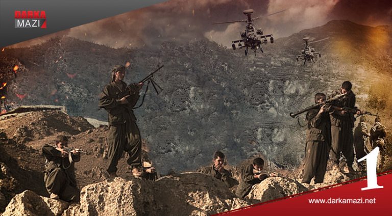 Li Heftenînê çi diqewme: kêmasî, rexne, rastî û çareserî