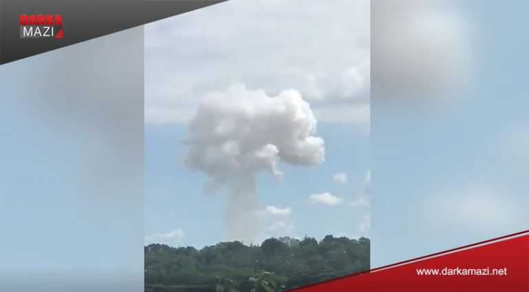 Teqînekê 3 eskerên Tirk kuştin