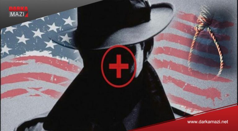 Îranê karmendekê xwe ê teqawid bi tawana sîxurî yê darvekir