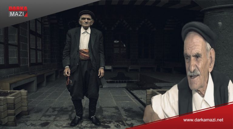 HDP ê Seydxan li dawîya rê bi tenê hişt