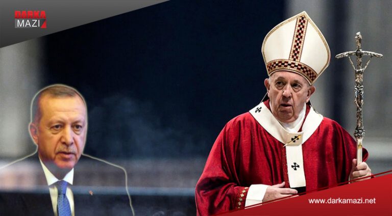 Ev zilam pir ji Erdogan dilgirane