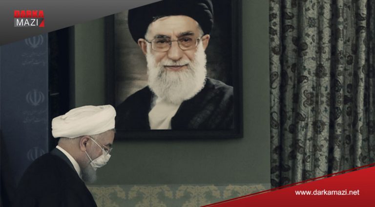 Îhtimal heye nêzî 35 milyon Îranî bi Kovîd-19ê bikevin