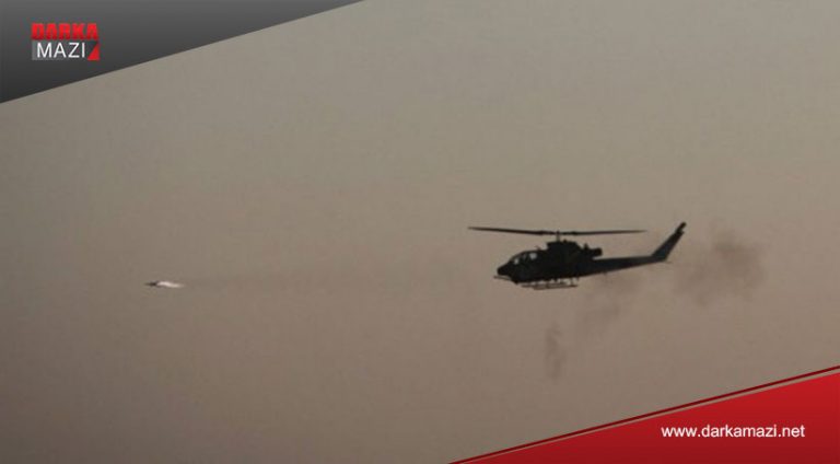 Îsraîlê Quneytere hedef kir