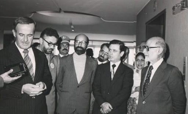 PKK têkilîyan digel dagîrkarên Kurdistanê bi lojîk dizane