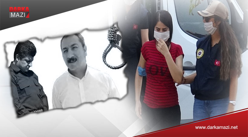 Werîsê merovê derewîn kurte