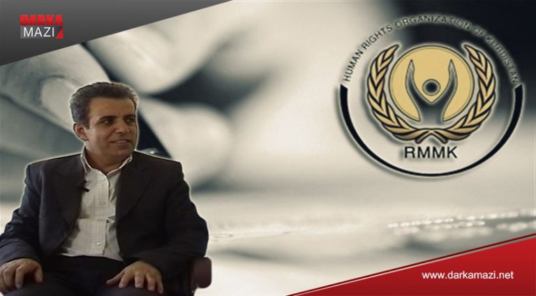 Kebûdwend: Daliya ji bal Hikûmeta Başûr ve nehatîye teslîm kirin