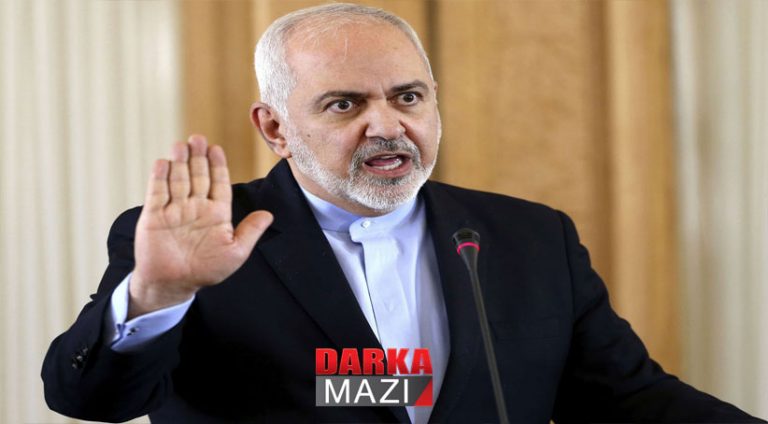 Îran: Mafê Amerîka nîne careke din sizayan liser Îranê bisepîne