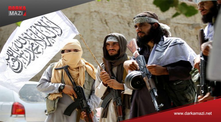 CNN: Îran pereyan dide Talîbanê ku êrîşî leşkerên Amerîkayê li Efxanîstanê bike