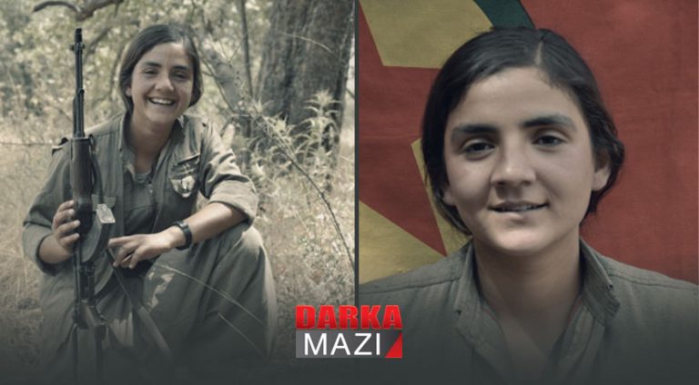 Zaro û sinêle sotemenîya şerê PKK ê ne
