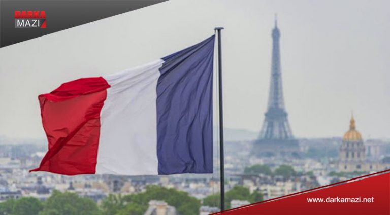 Firensa êrîşên ser Başûrê Kurdistanê bi xeter dibîne