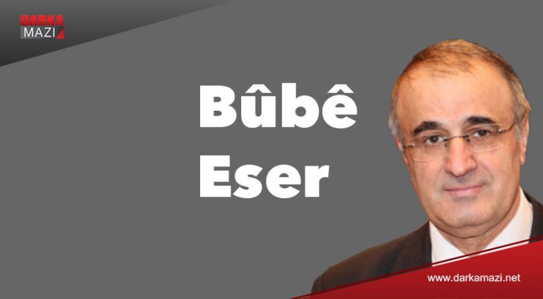 Rewş li bakurê Kurdistanê