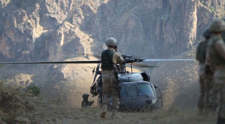 Li Colemêrgê şere