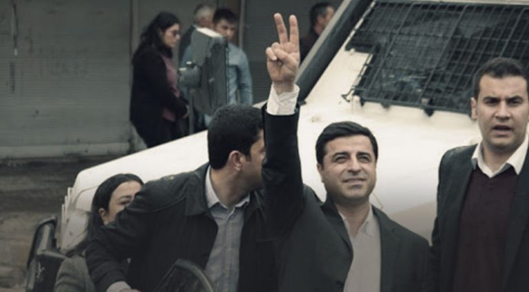 Dixwazn 3 salên din li ser cezayê wî zêde bibin