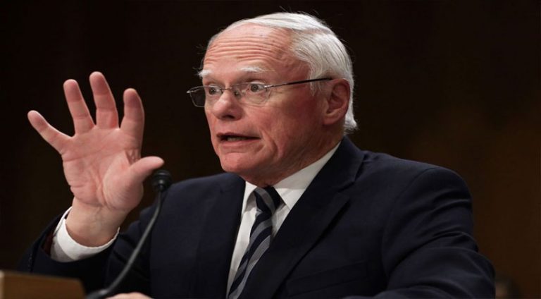 Neşet Zaza: Jeffrey sardana rojavayê Kurdistanê dike û Lêvegera Siyasî tê ragihandin