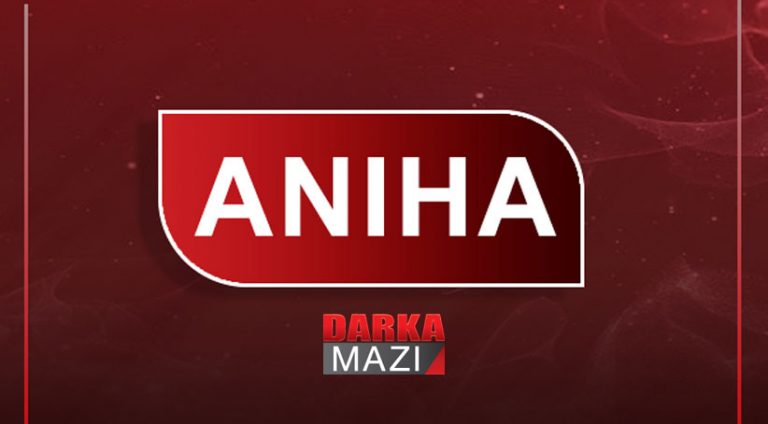 Kazimî ber bi parêzgeha Dihokê bi rê ket