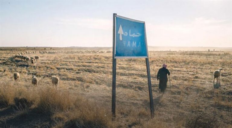 9  şivanên pez hatine kuştin