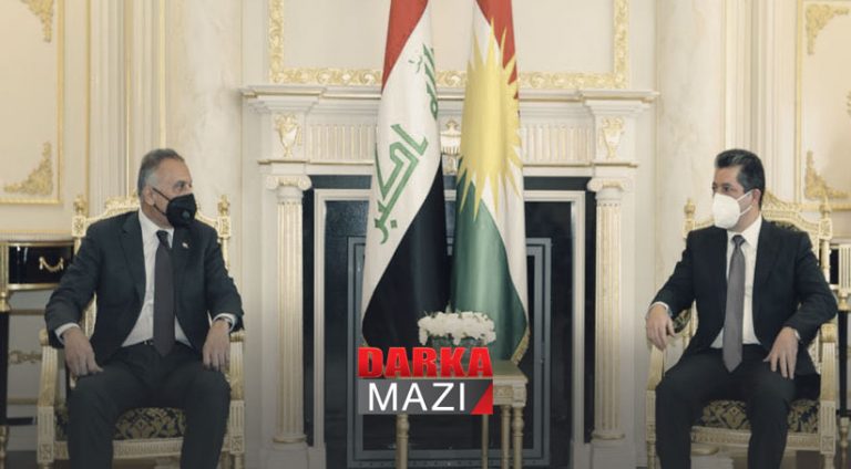 Nabe mûçeyên fermanberan têkilî siyasetê werin kirin