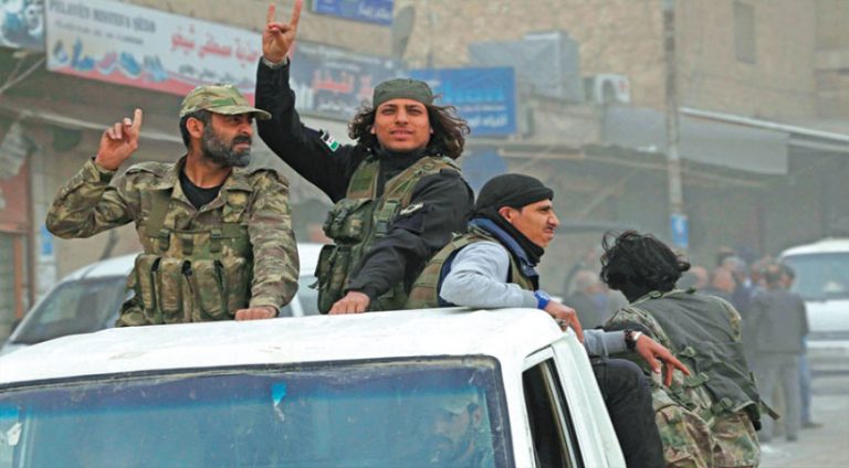 Du keçik ji aliyê çekdarên Tirkiyê ve hatin revandin