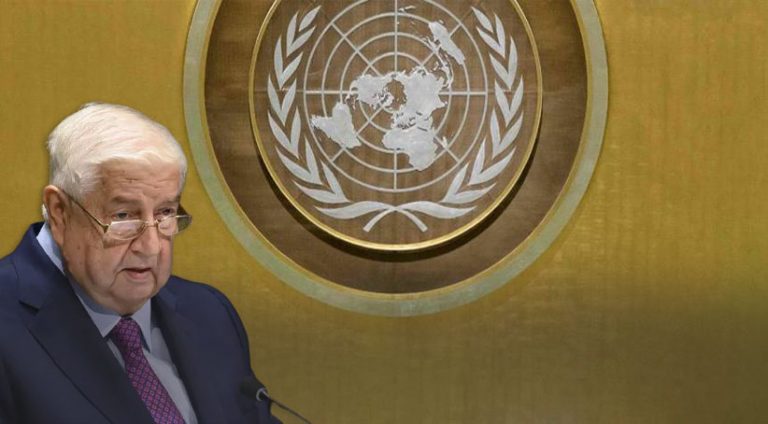 Mu'elm: "Tirkiyê weberhênanê di terorê da dike"