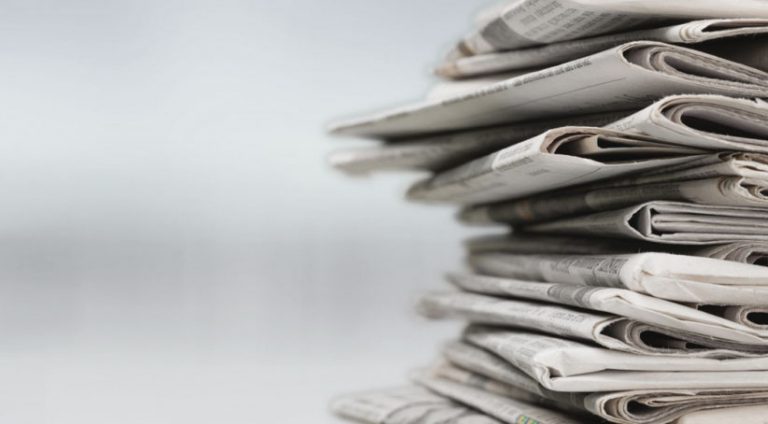 Nûçeyên derew yên derbarê Rojava de û Tîma Beko ê Ewan…