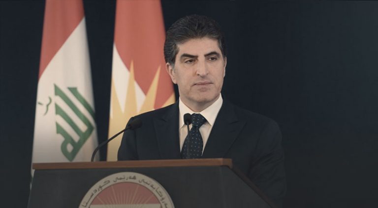 Êrîşa ser Hewlêrê destdirêjîye li ser xelkê Kurdistanê