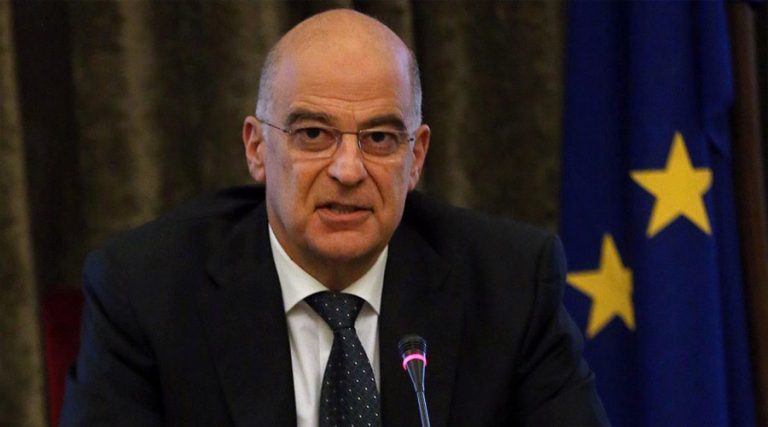 Yewnanistan: Tirkiye li herêmê wek werankerê aştiyê dixebite