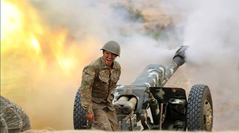 "Termên 78 çekdarên Sûrî ji Azerbaycanê veguhestine Sûriyê"