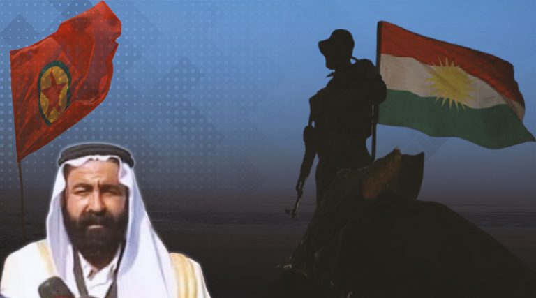 Şemo xidêda Eqdo Hesen, kesê ku PKK ê weke şêx û kesek dilsoz ji bo Şingal û gelê Êzdî daye naskirin, kesê ku dijatiya xwedê û pêşmergeyan dike û axaftinên ji xwe û PKK ê pir mezintir dibêje kiye, û çima bi vî awa diaxve, çima ji vegerîna pêşmergeyan ditirse û çima bûye dujminê pêşmergeyan? Gelo ev kes şêxe yan jî talinçî û kesek dûr ji qanûnê ye? Berisva van pirsan û çendîn pirsên din di vê rapora nûçegihanê Darka Mazî ku bi rêya Heşda Şebî ji Bakurê wilat xwe gihandiye Şingalê bizanibin.