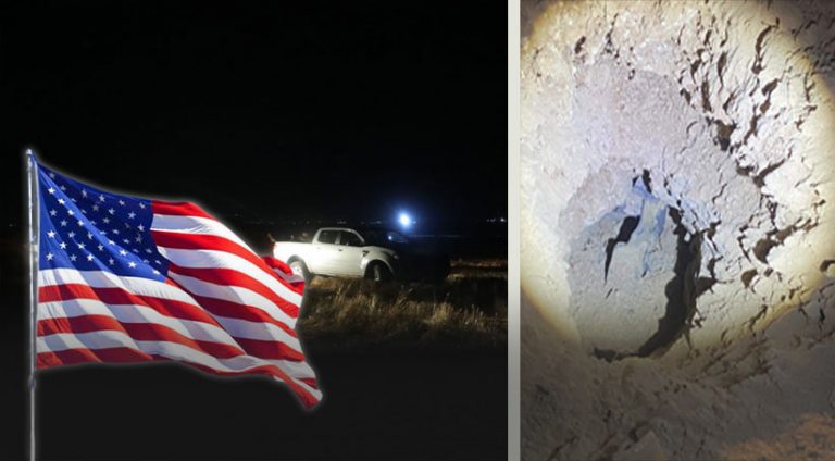 Pêntagonê li derbara êrîşa ser Hewlêrê daxuyanî da