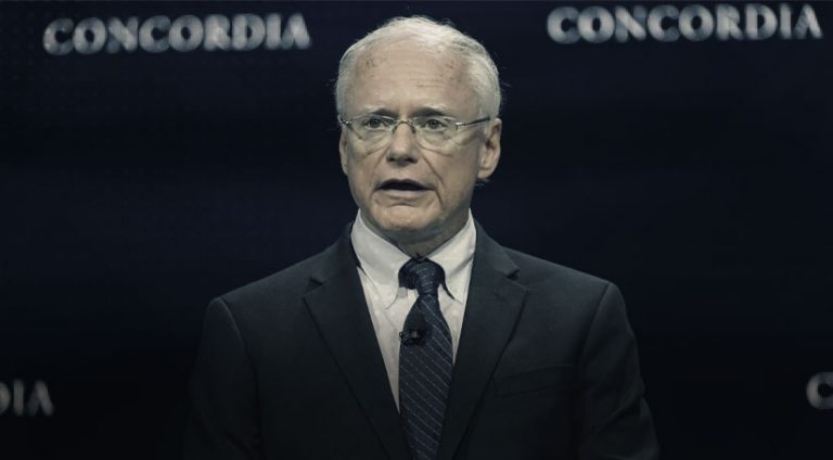 جێفری: په‌كه‌كه‌ رێخستنه‌ك ته‌رۆریستی یه‌