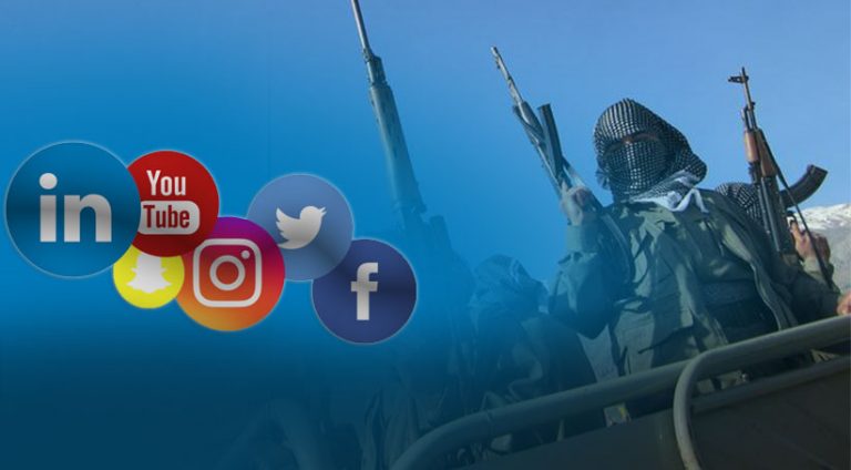 Êdî wisa xweya ye li vir pêde PKK e nikare bi sitrana û kezîyên keçe gerîlayan û slogan û meşên bê raman bi hestên gelê kurd bi giştî û ciwanan bi taybetî bilîze.