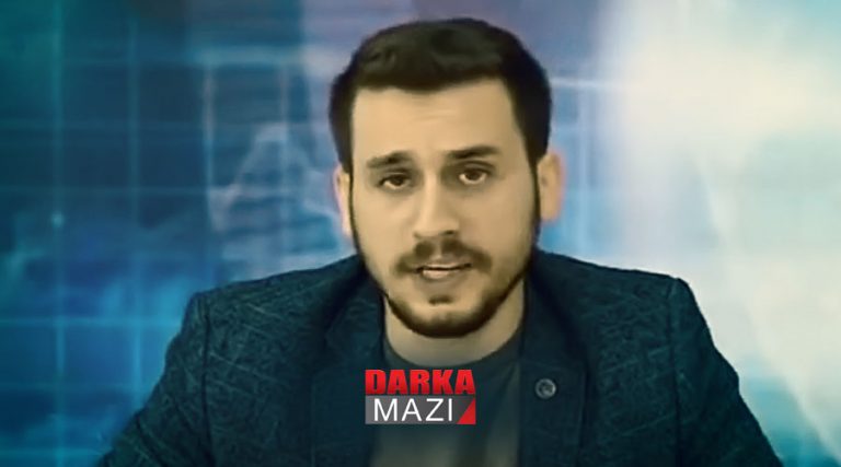 Serokê CNKê: Êrîşa PKKê cihê şermezariyê ye