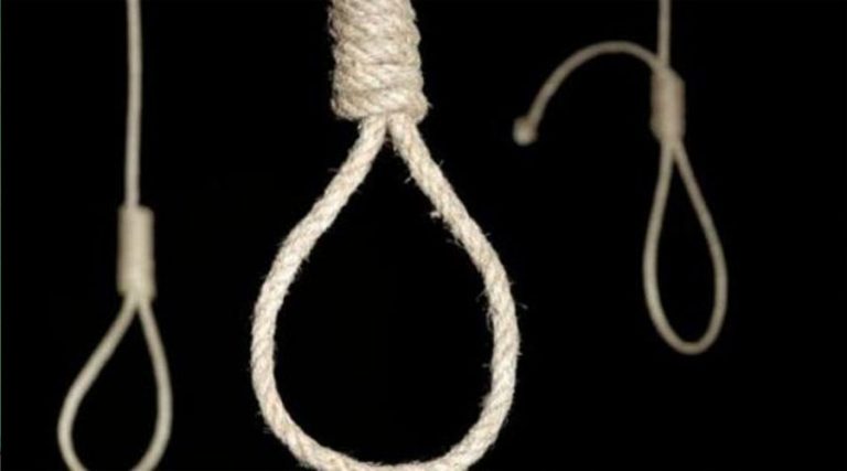 Cezayê darvekirinê ji bo serokê zanîngehekê li Îranê bi sûça sîxurî yê