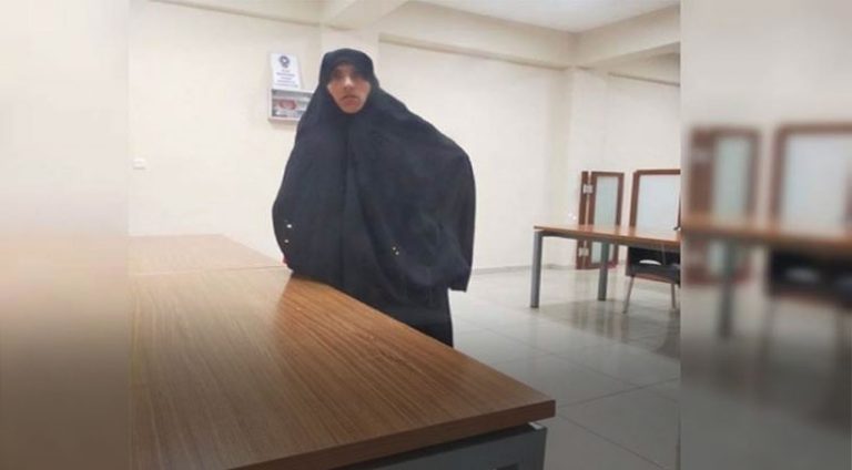 Ji ber serjêkirina pisîka û xwarina wan hat desteserkirin