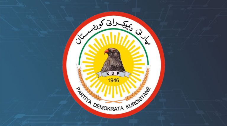 Dezgeha Rewşenbîrî û Ragihandinê ya PDKê bersiva PKKê dide