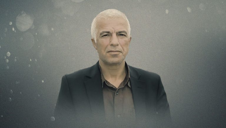 Statuya Herêma Kurdistanê An PKK Meşrû ye?